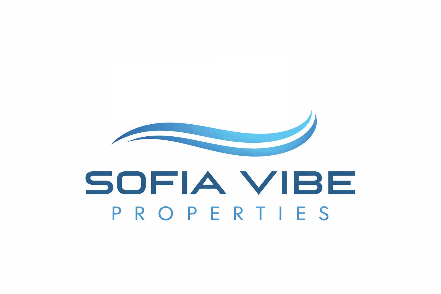 Sofia Vibe Properties